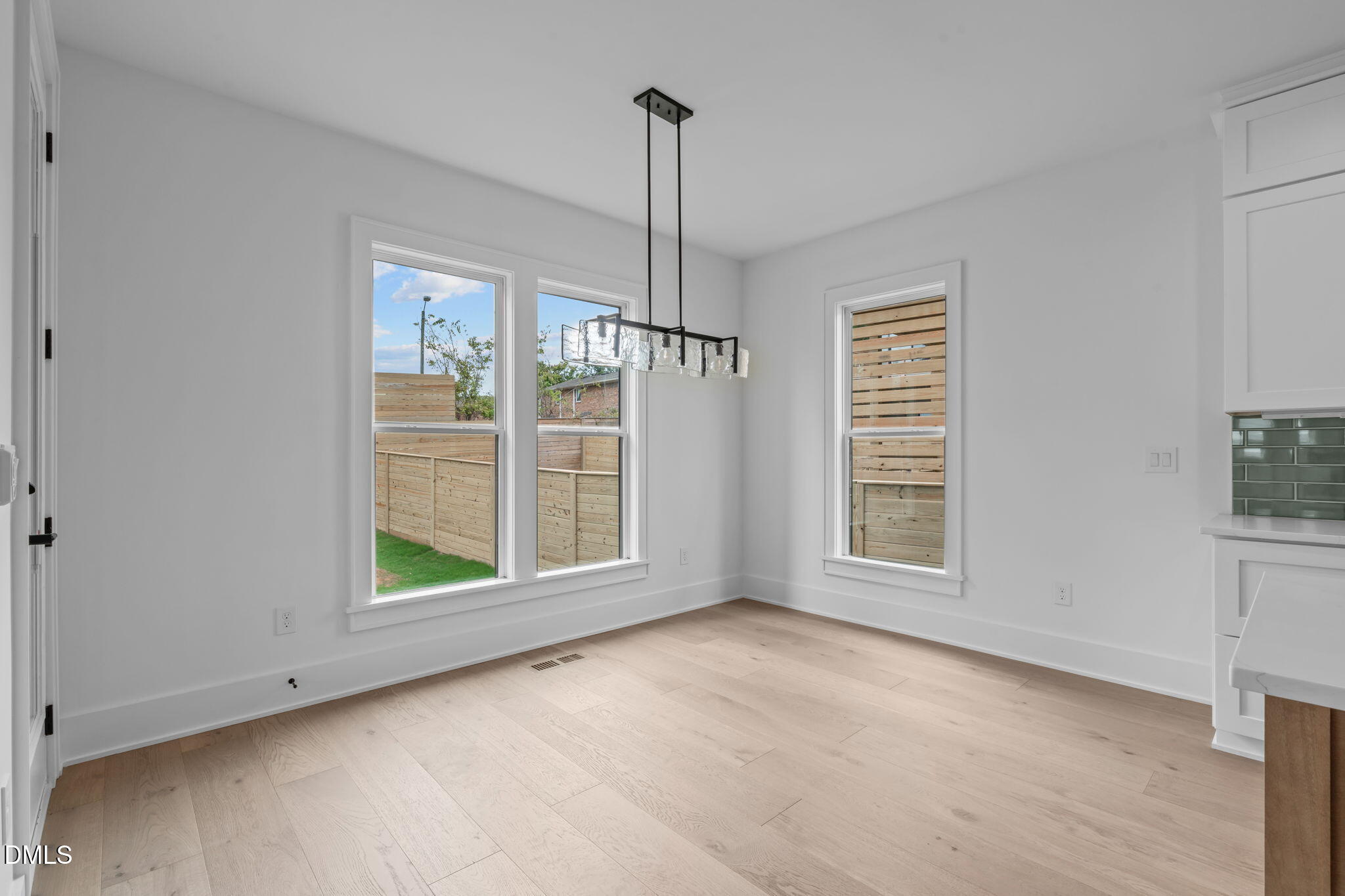 1012 Addison Place Property Photo 15