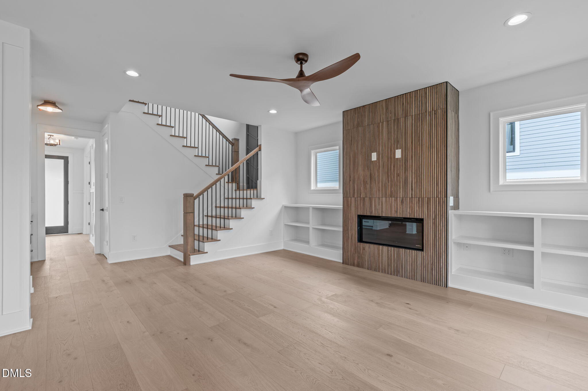 1012 Addison Place Property Photo 24