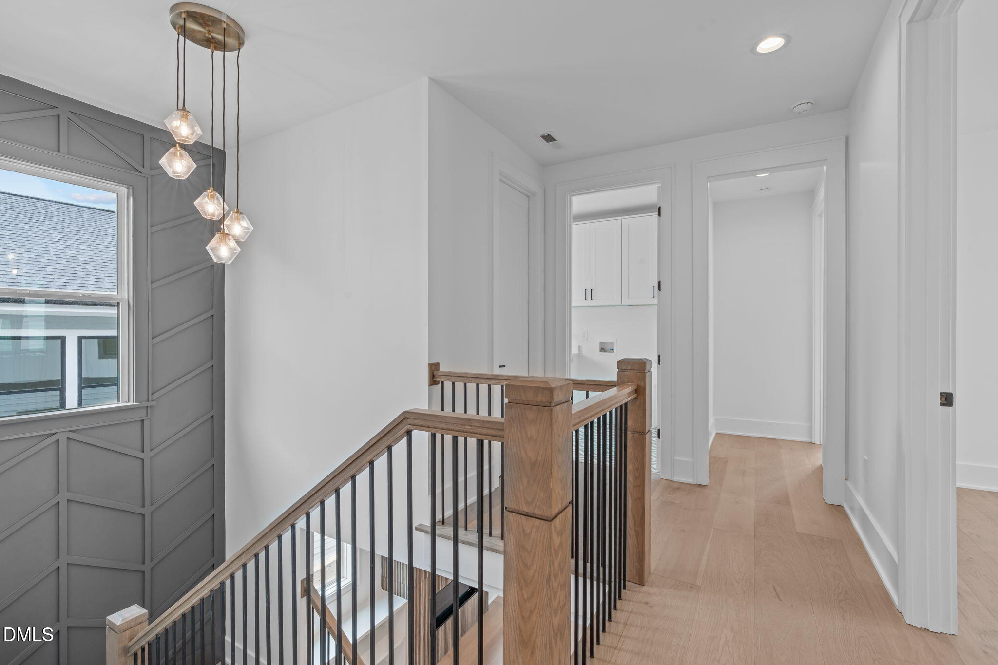 1012 Addison Place Property Photo 26