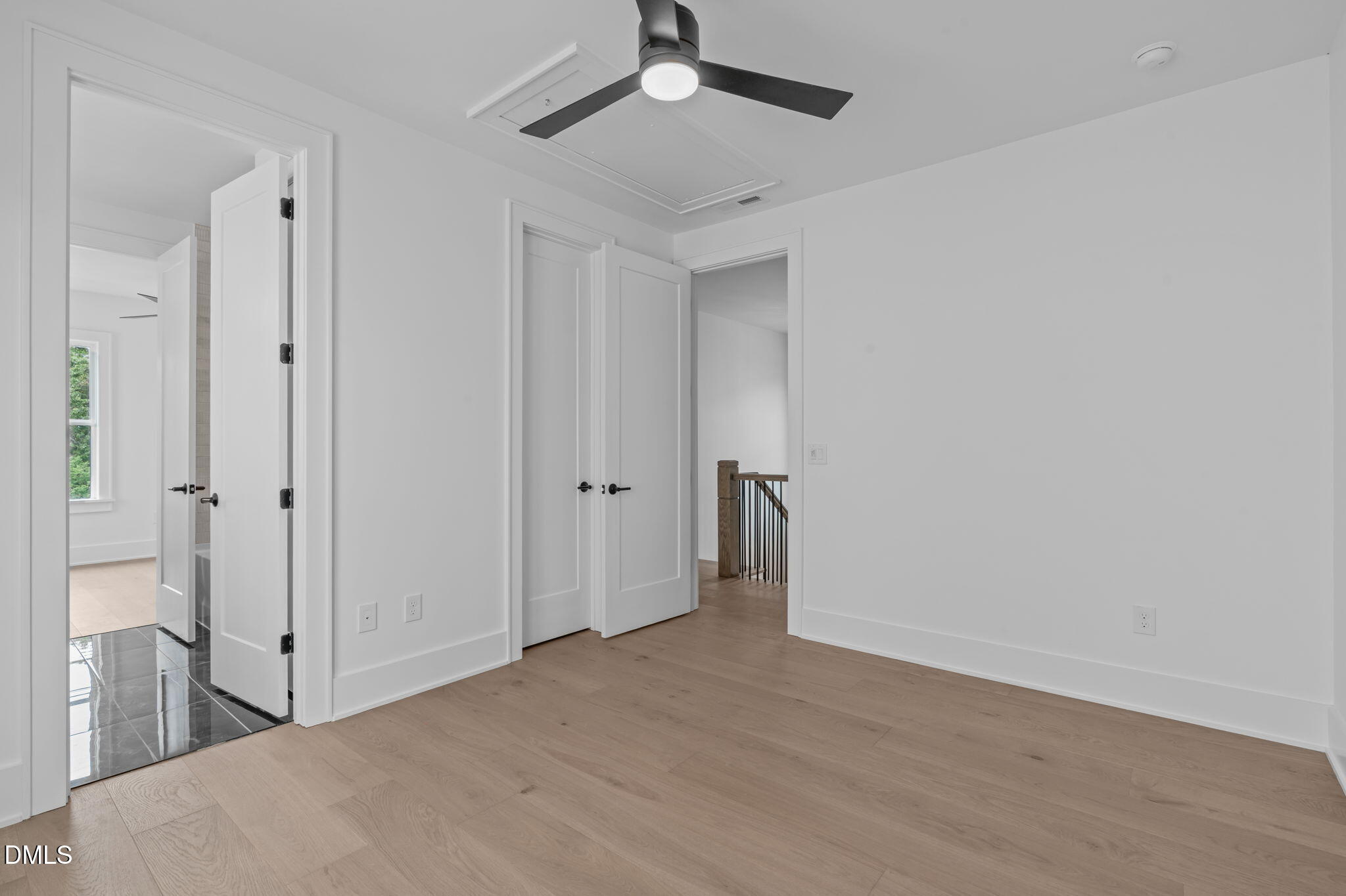 1012 Addison Place Property Photo 32