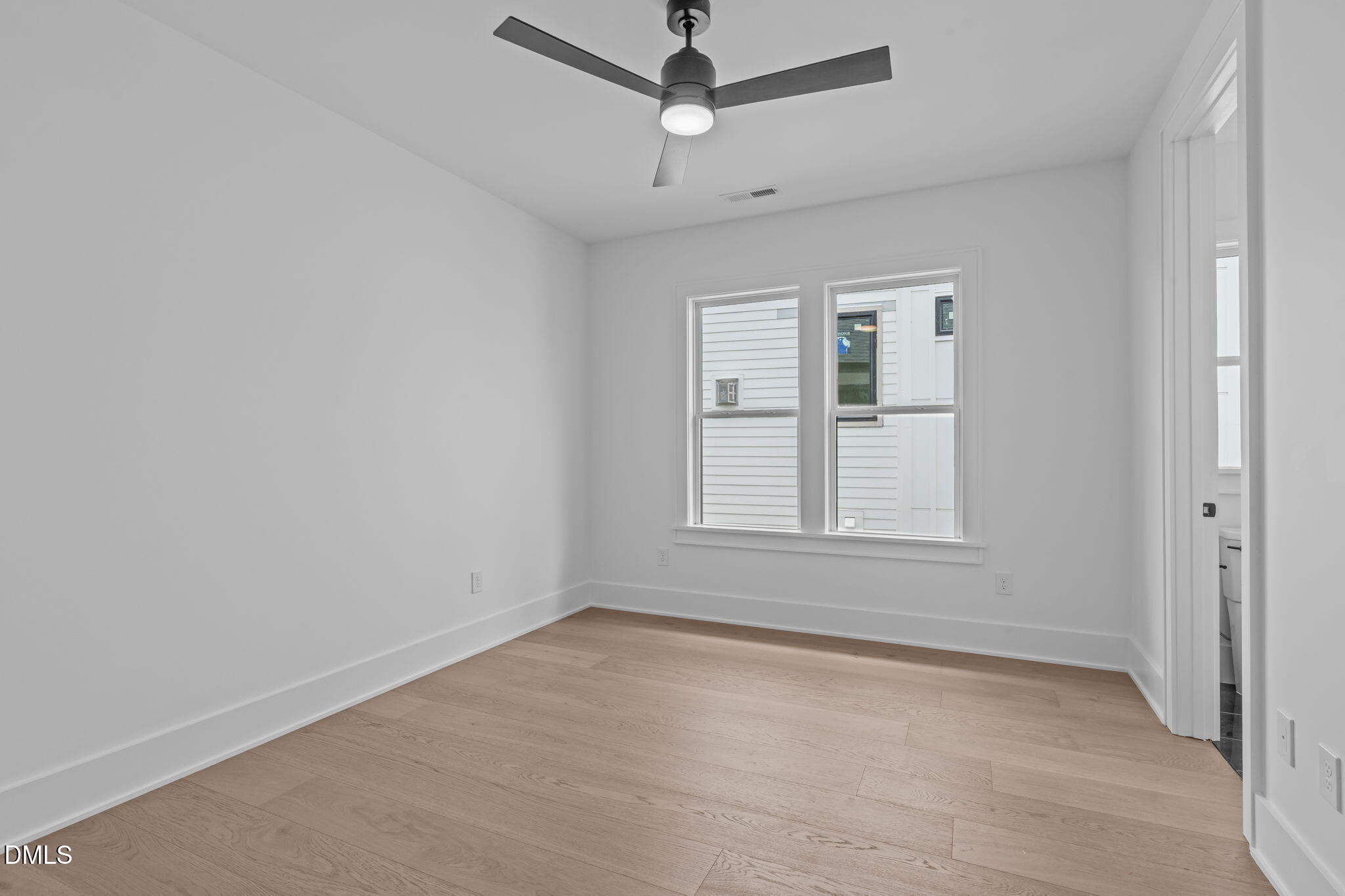 1012 Addison Place Property Photo 33