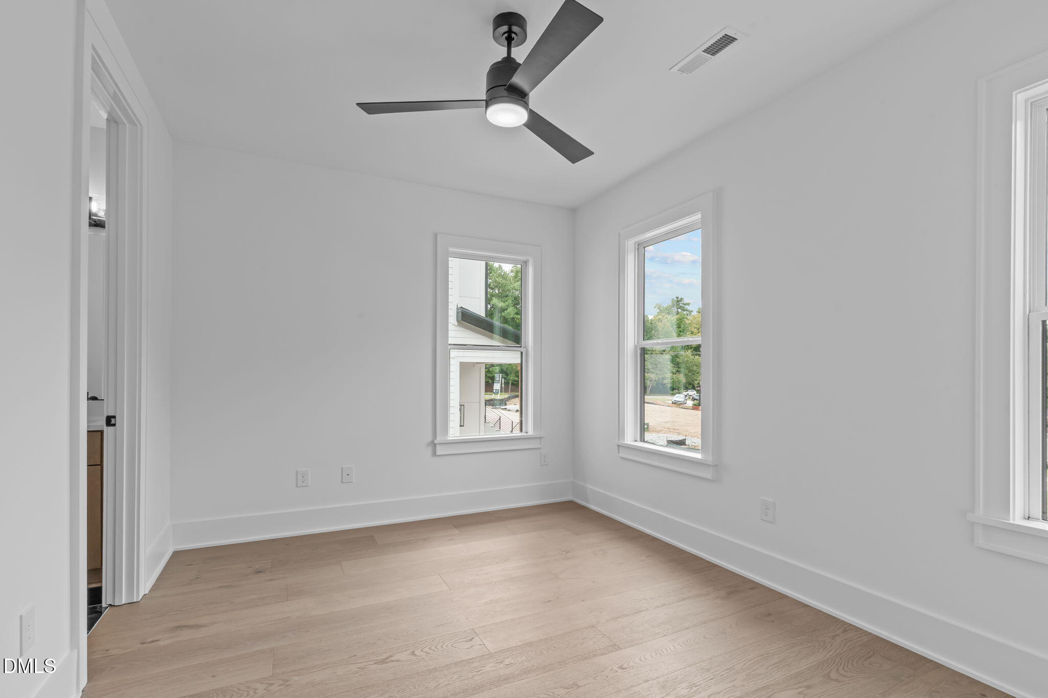 1012 Addison Place Property Photo 37