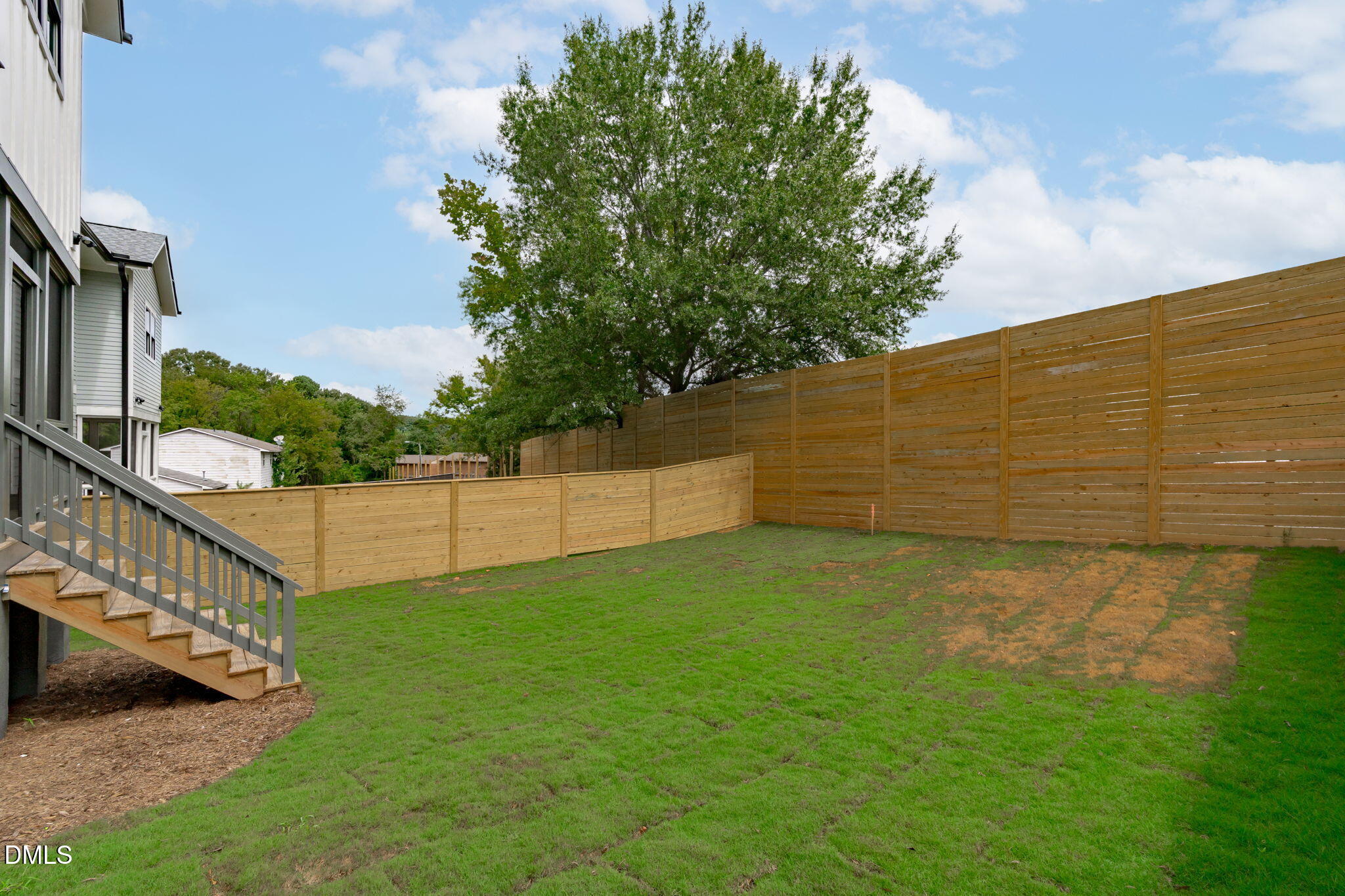 1012 Addison Place Property Photo 45