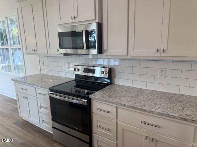 520 S Lincoln Street Property Photo 6