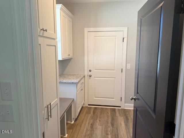 520 S Lincoln Street Property Photo 9