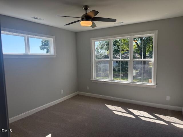 520 S Lincoln Street Property Photo 13