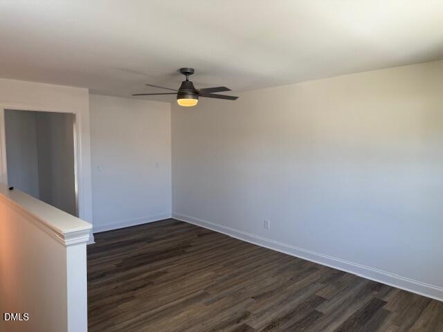 520 S Lincoln Street Property Photo 19