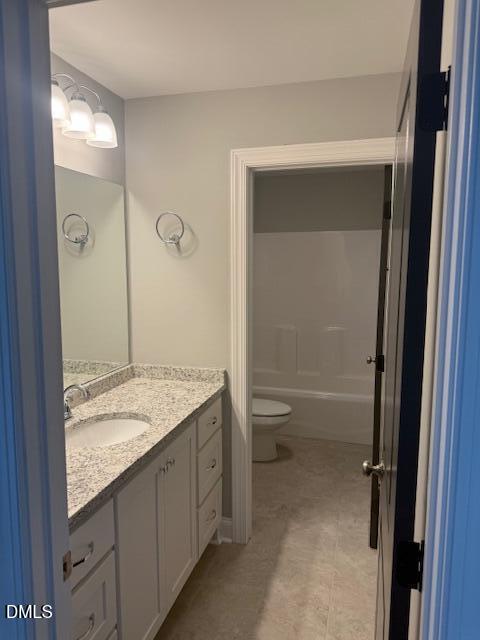 520 S Lincoln Street Property Photo 20