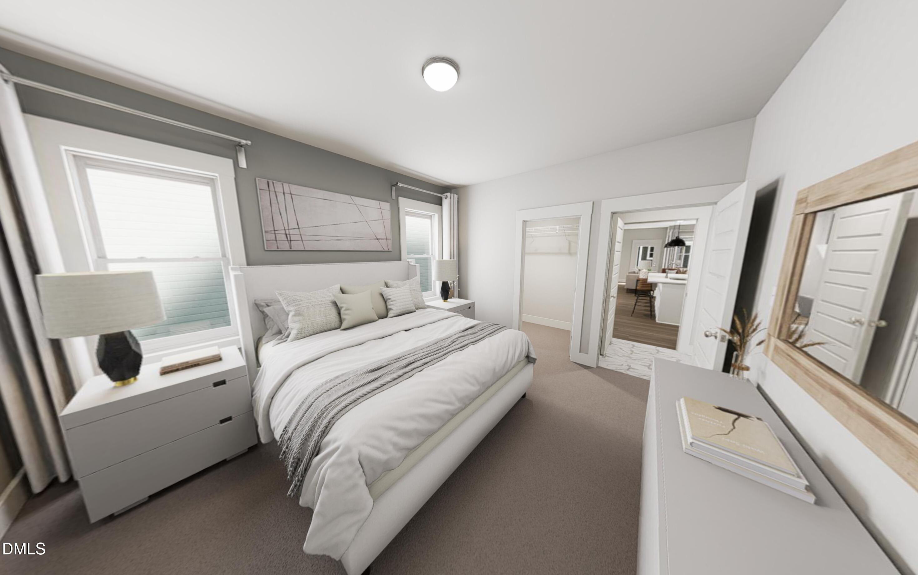 537 Folk Song Way Property Photo 6