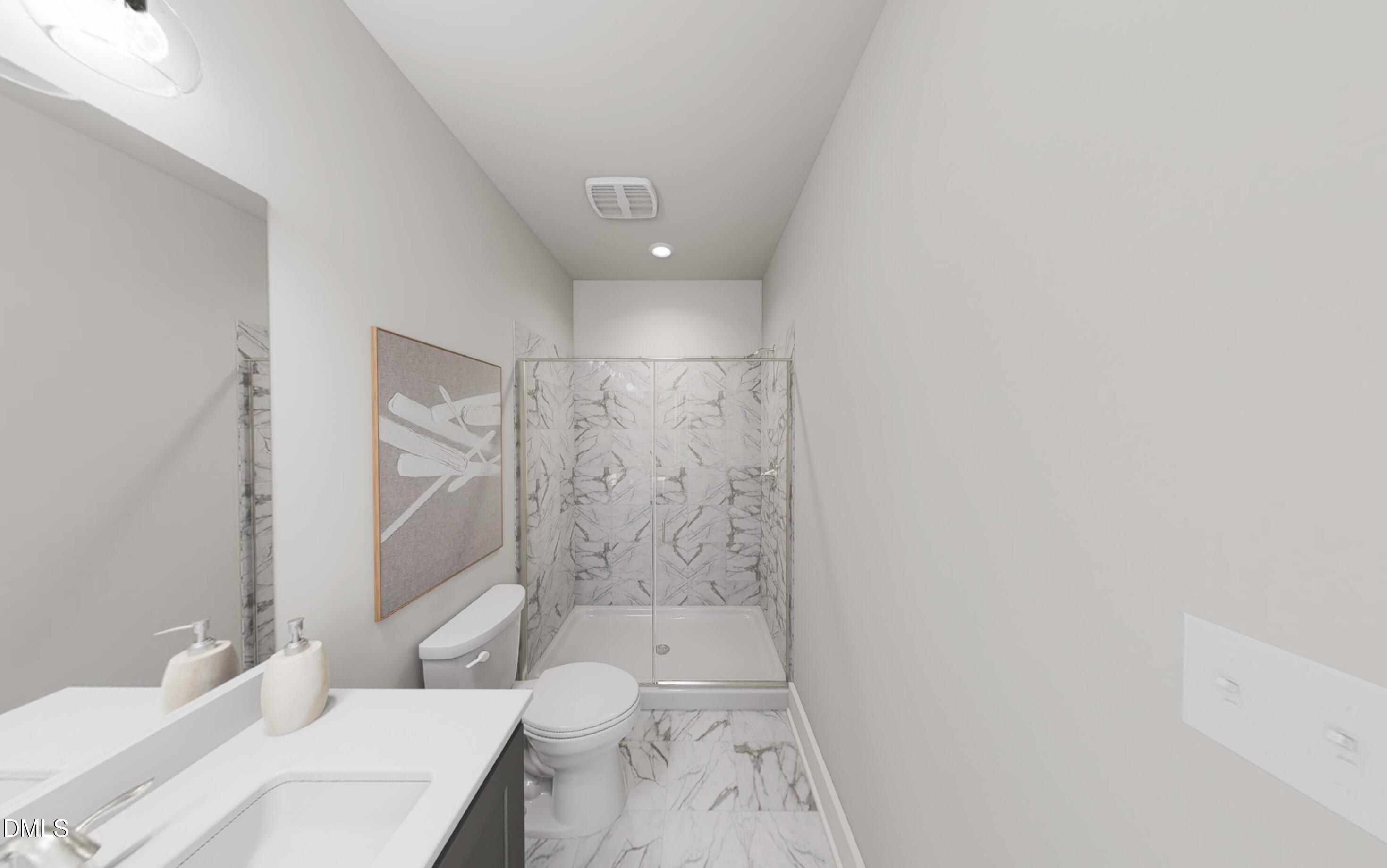 537 Folk Song Way Property Photo 7