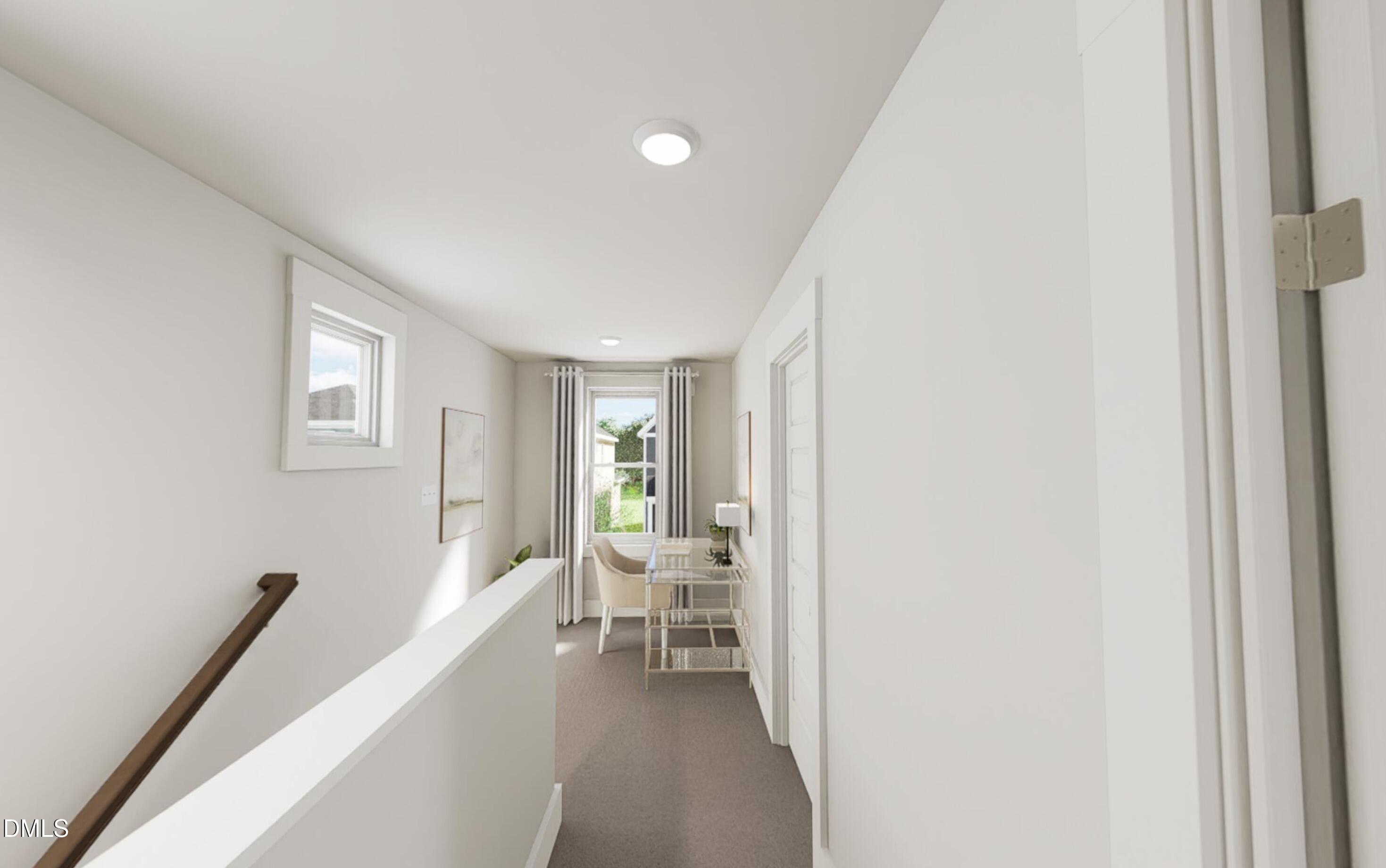 537 Folk Song Way Property Photo 8