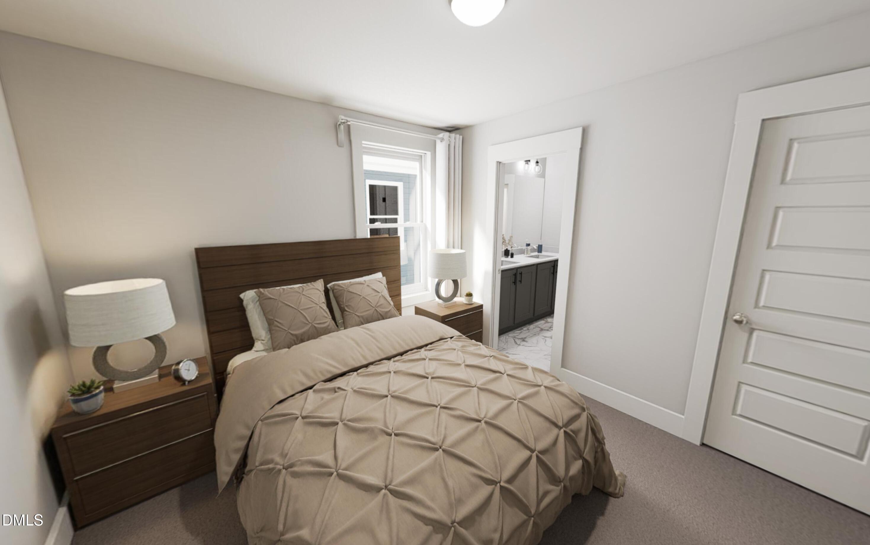 537 Folk Song Way Property Photo 9