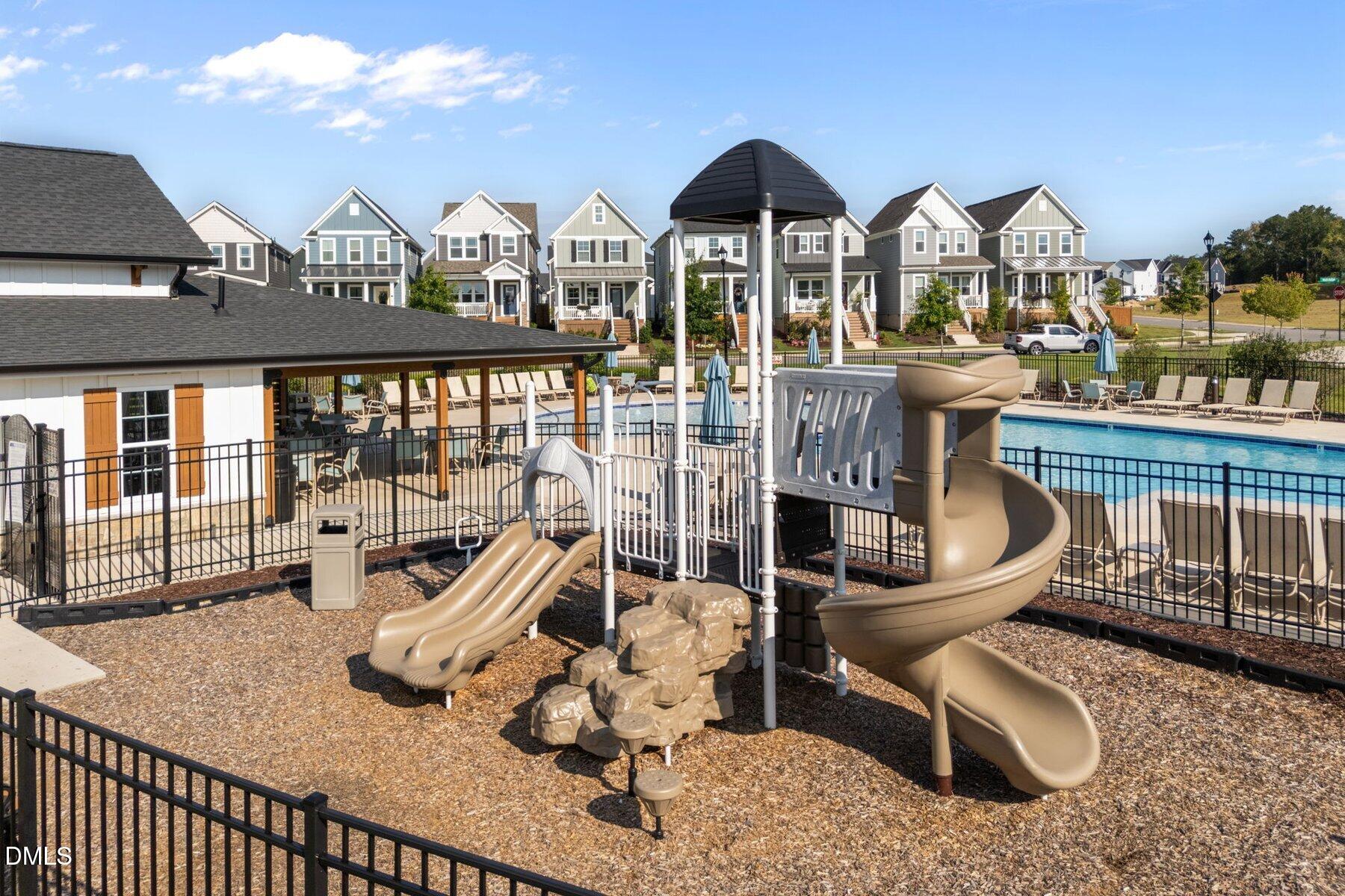 537 Folk Song Way Property Photo 10