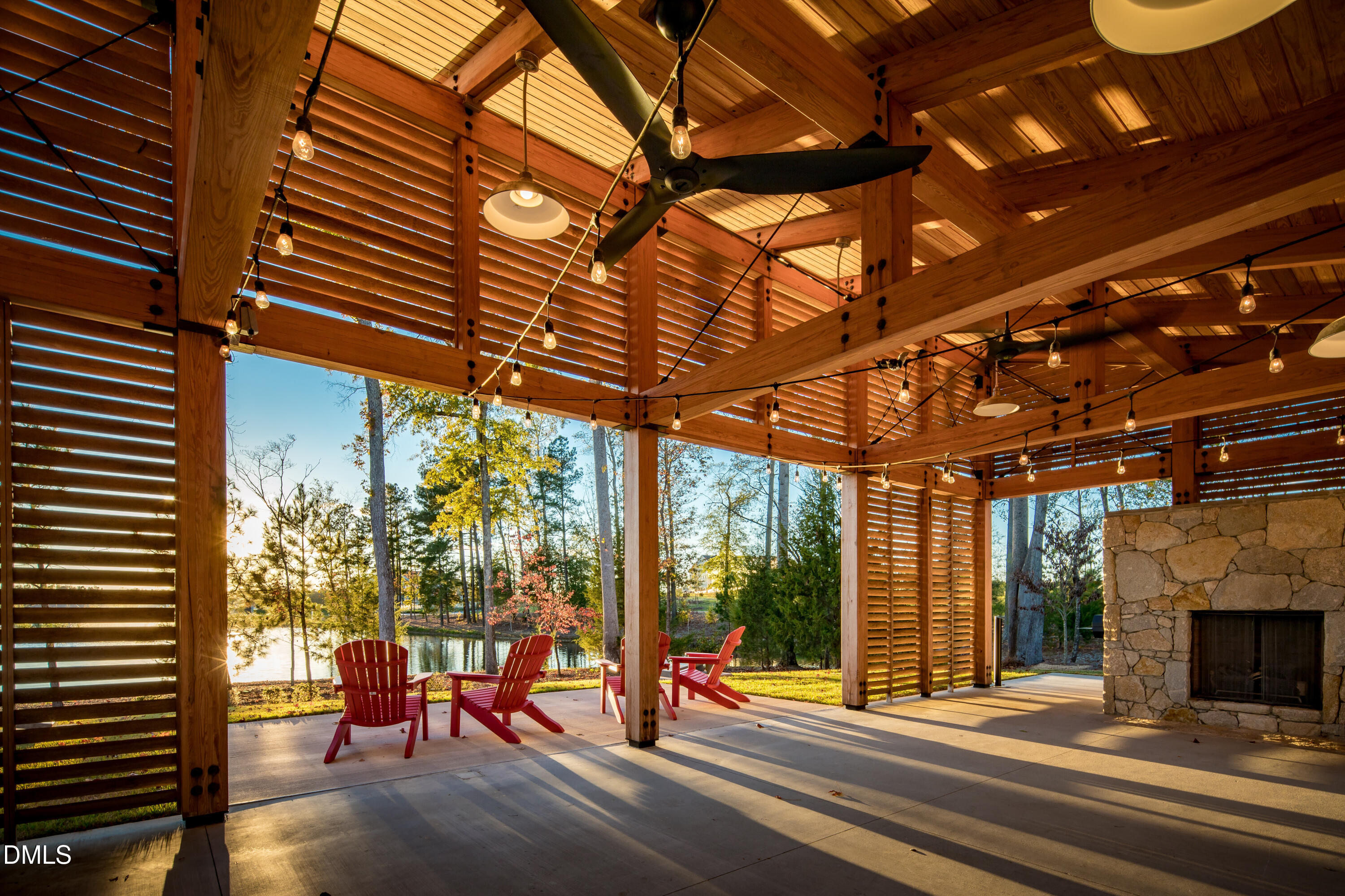 537 Folk Song Way Property Photo 13