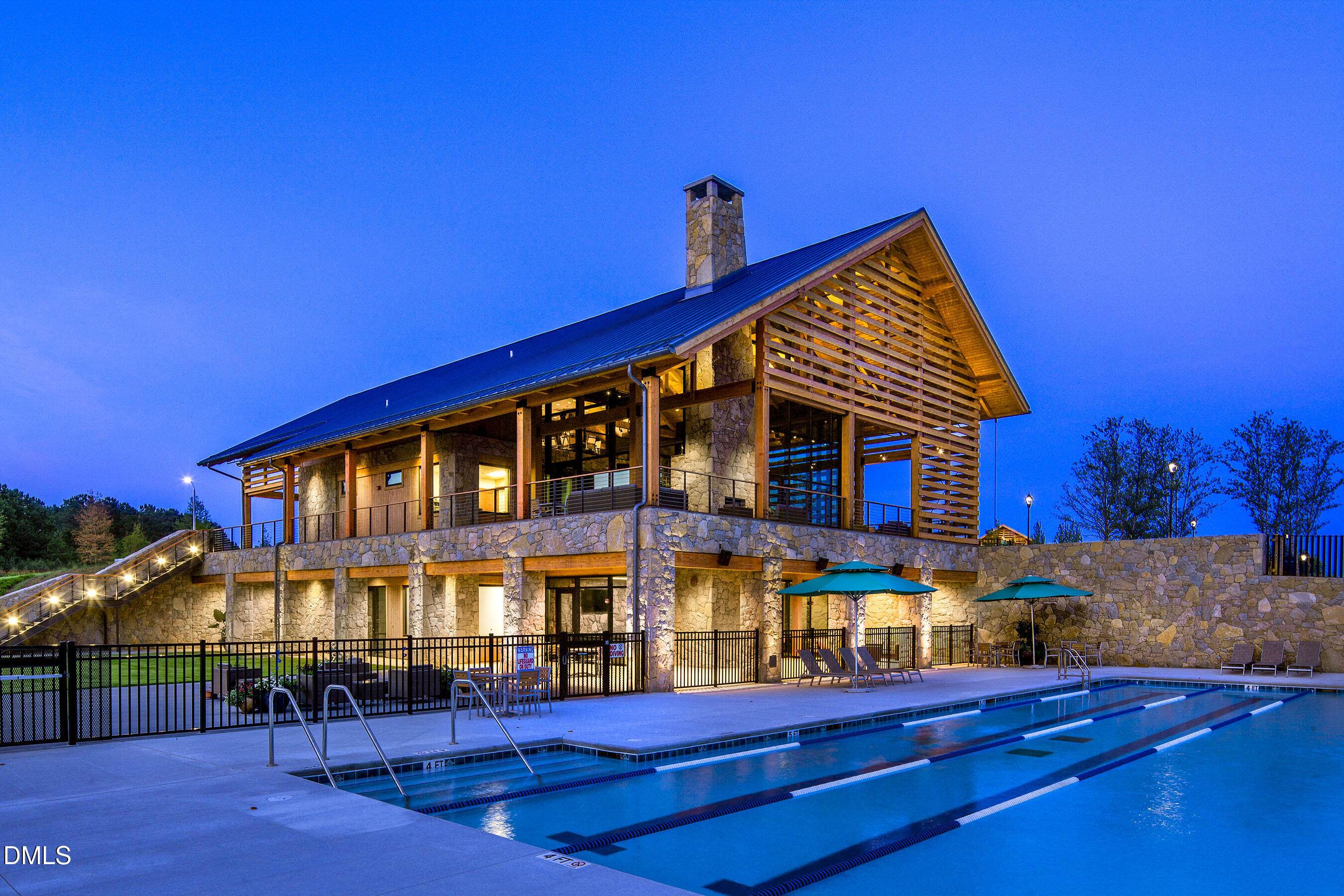 537 Folk Song Way Property Photo 14