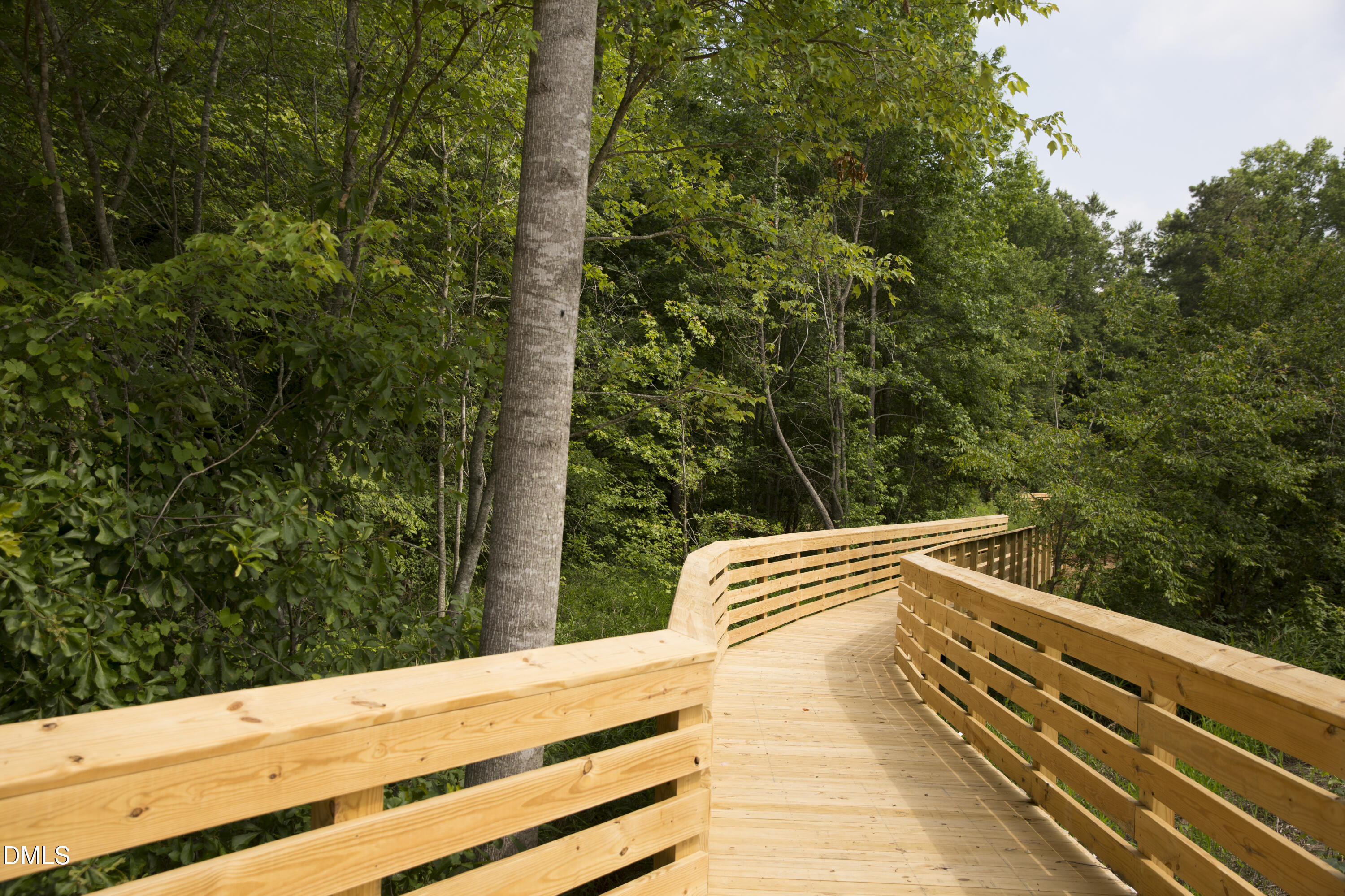 537 Folk Song Way Property Photo 17