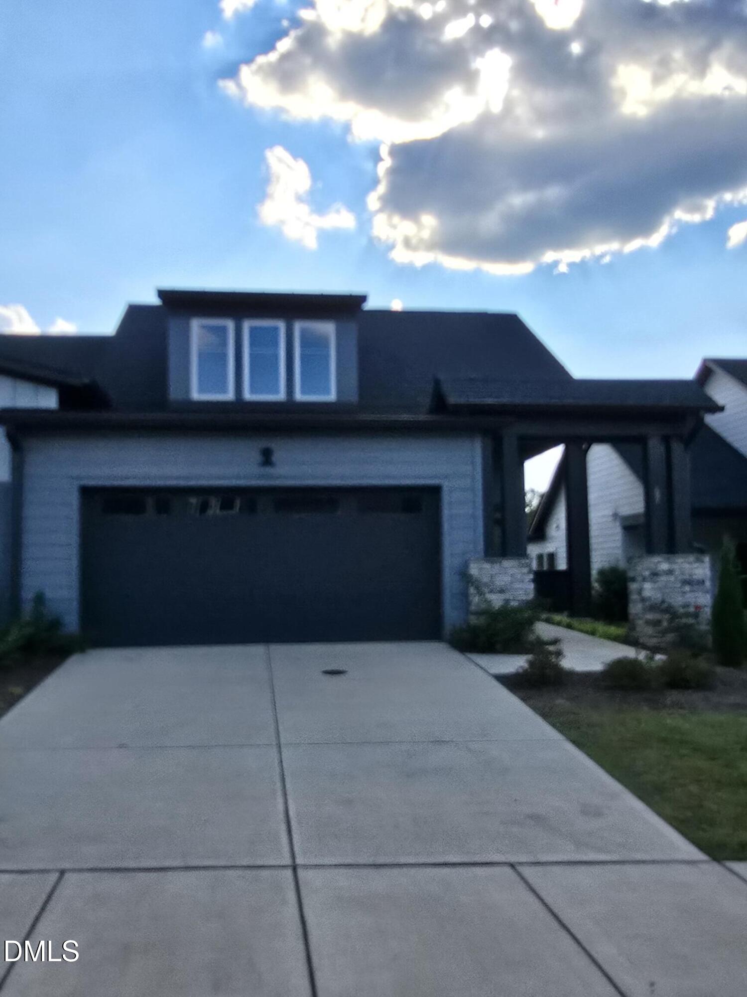 57 Merriville Road Property Photo 1