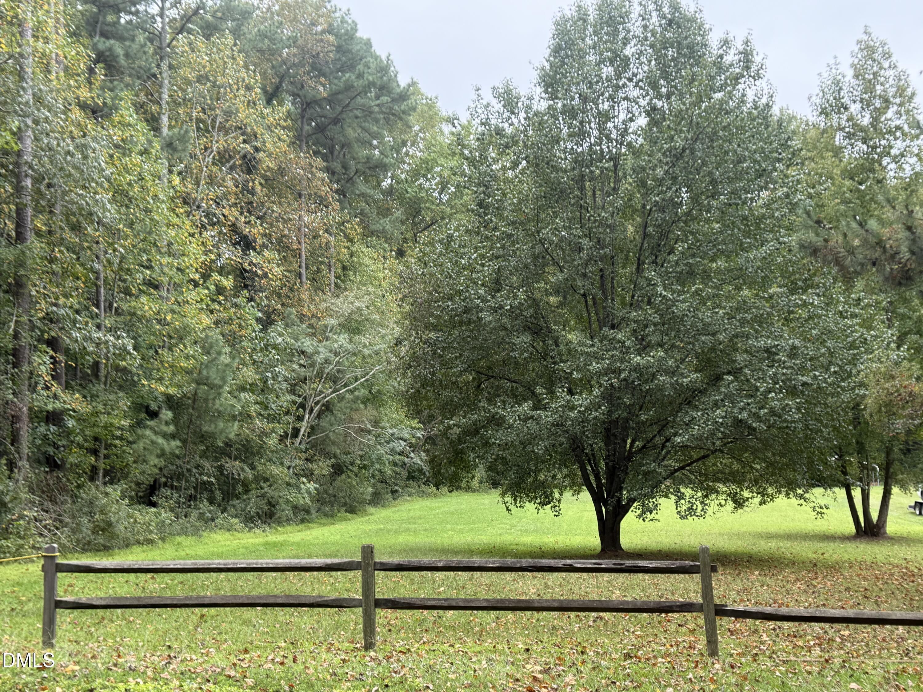 8008 Deer Meadow Drive Property Photo 2