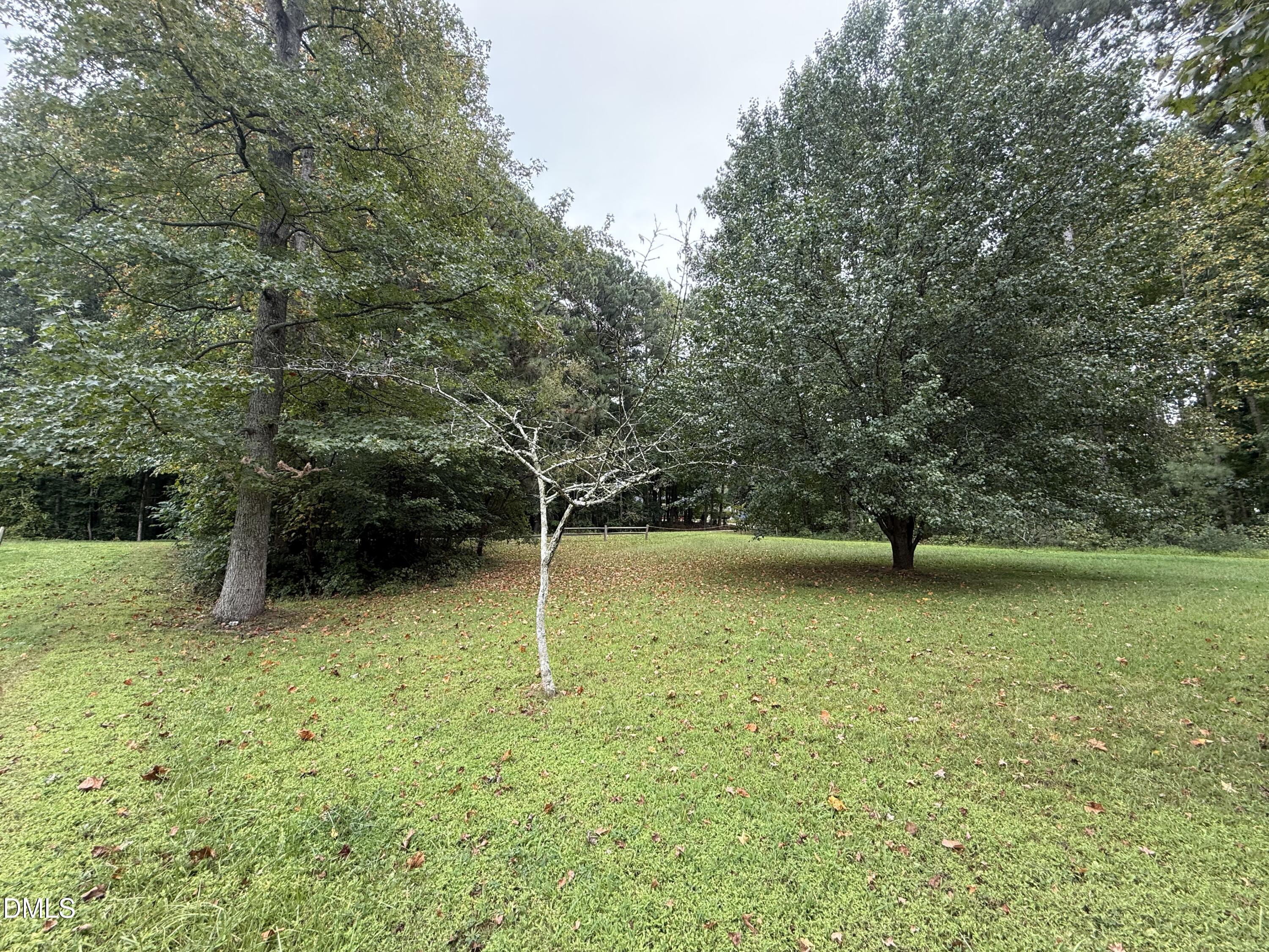 8008 Deer Meadow Drive Property Photo 3