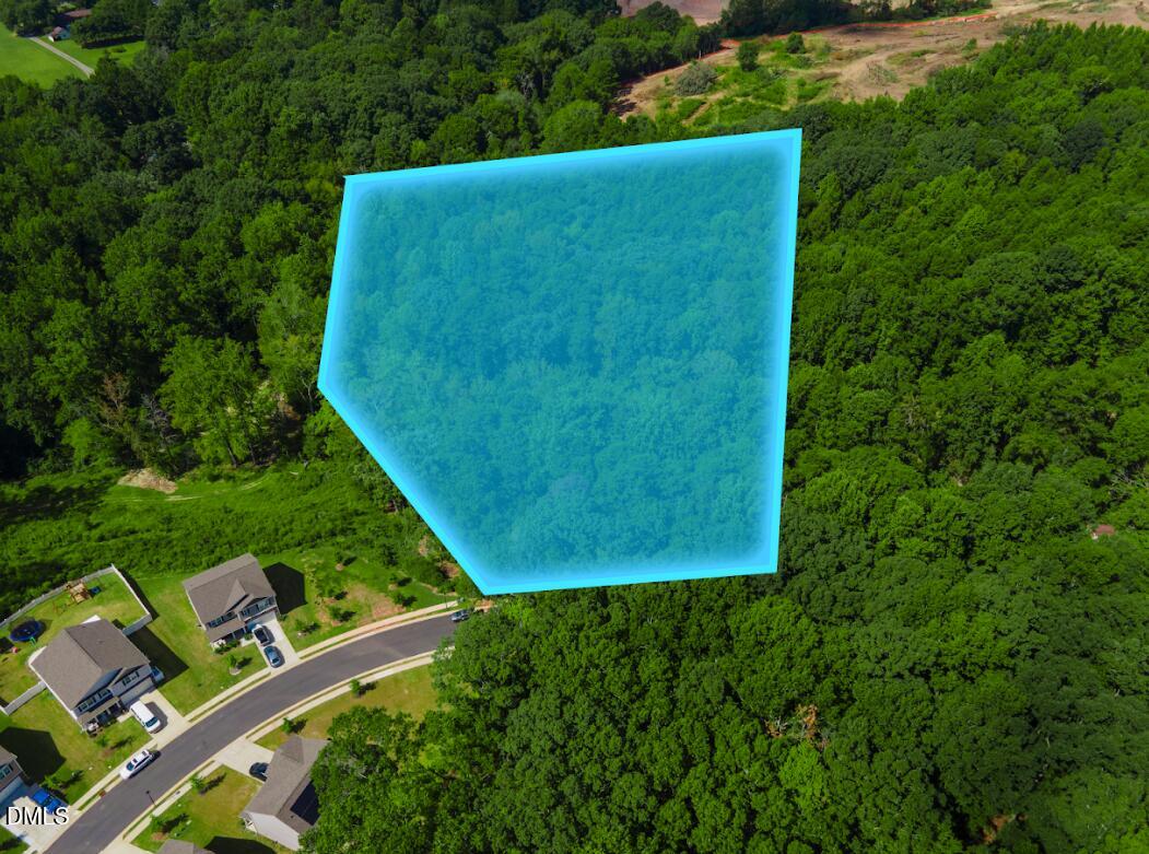 00 S Beverly Drive Property Photo 2