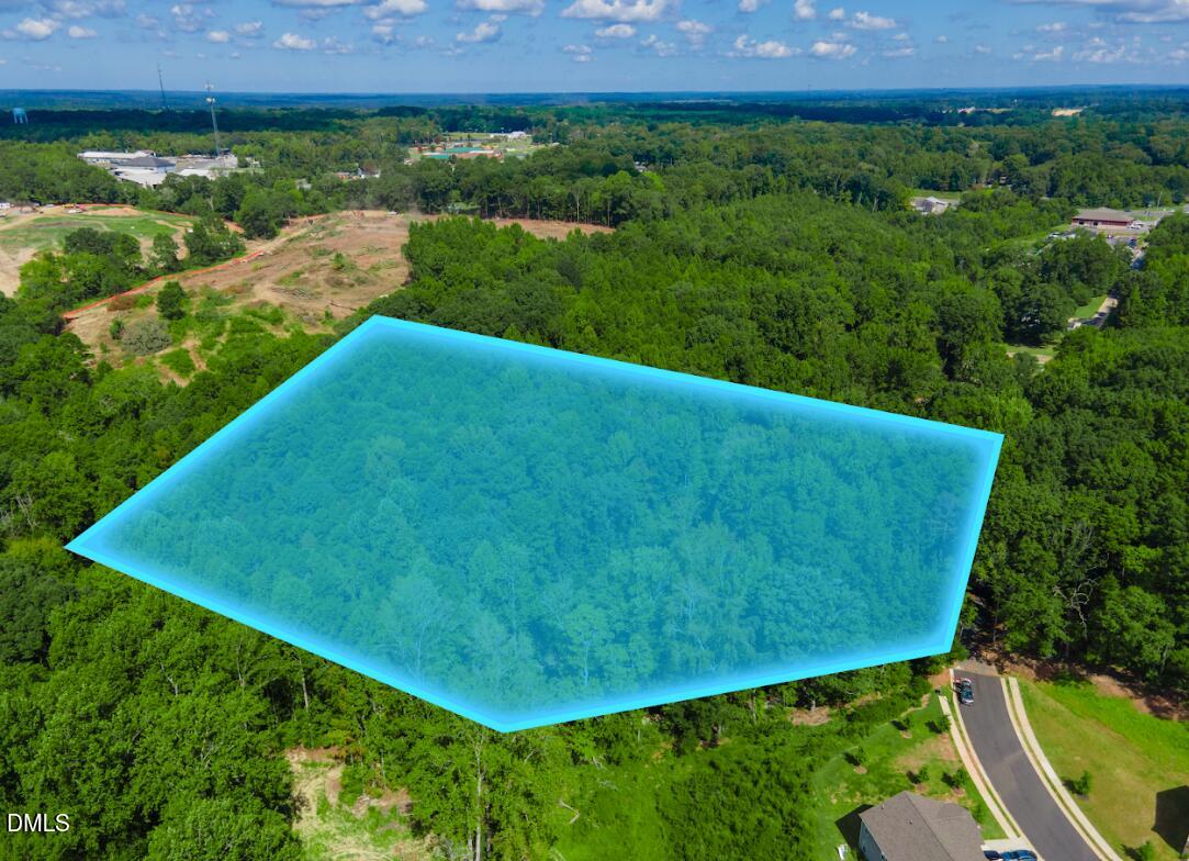 00 S Beverly Drive Property Photo 3