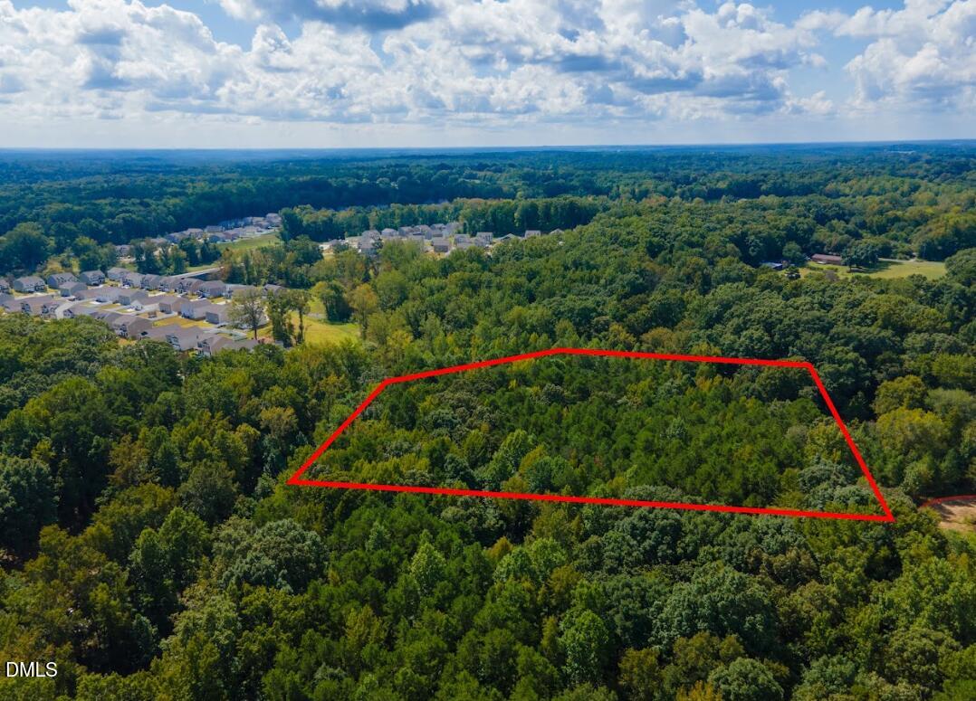 00 S Beverly Drive Property Photo 4