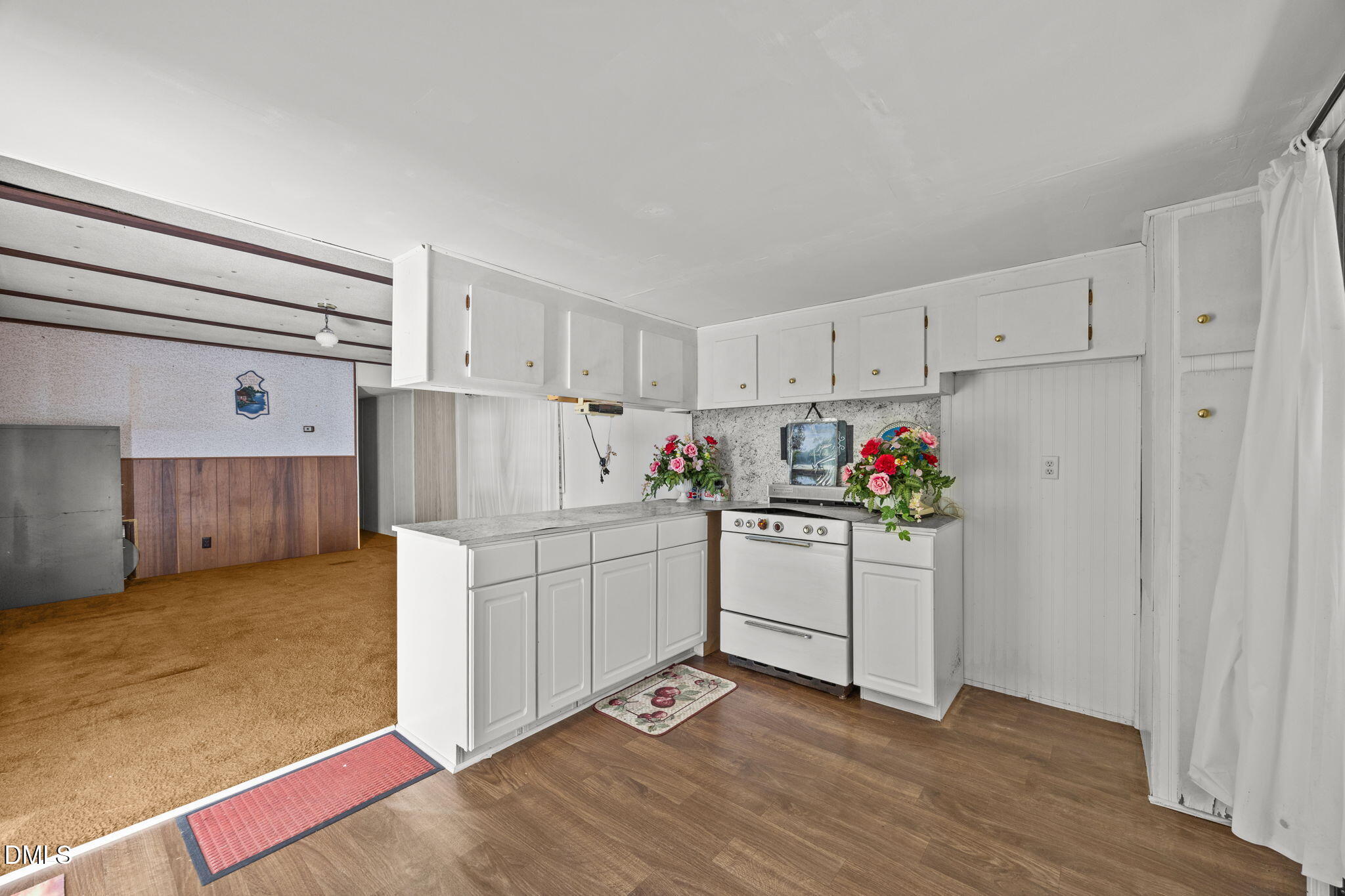 21 Graystone Ridge Road Property Photo 1