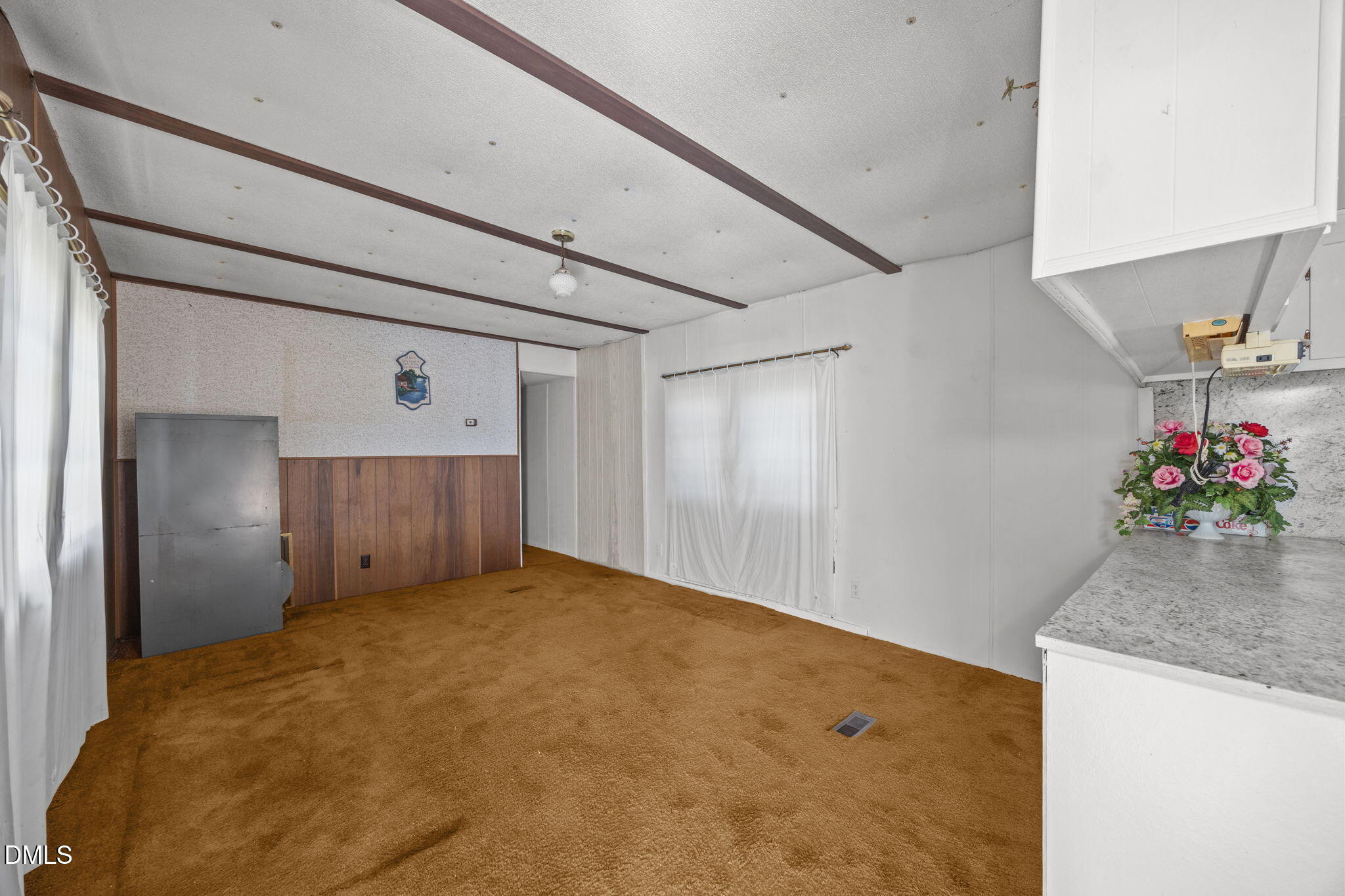 21 Graystone Ridge Road Property Photo 2