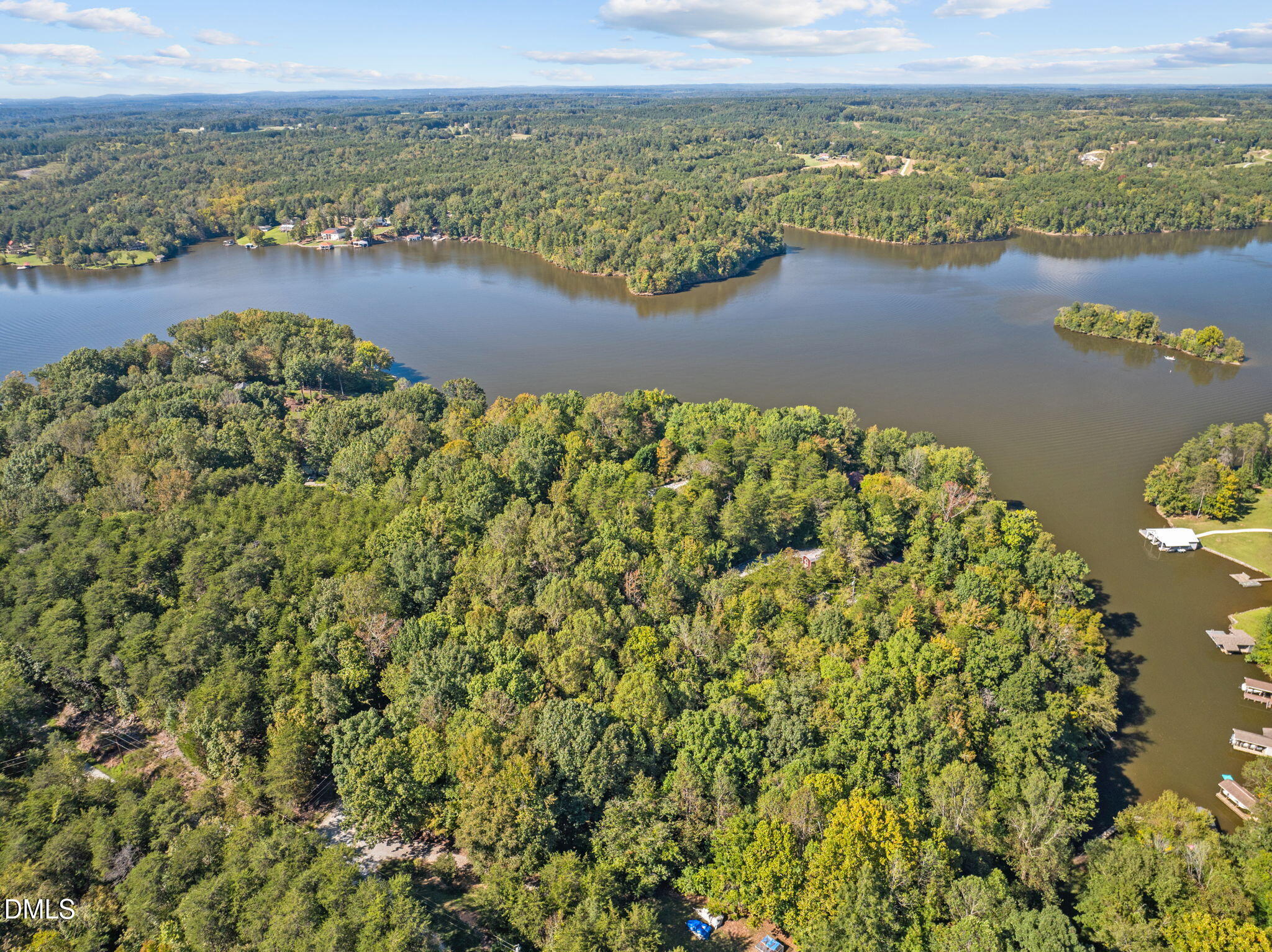 21 Graystone Ridge Road Property Photo 3