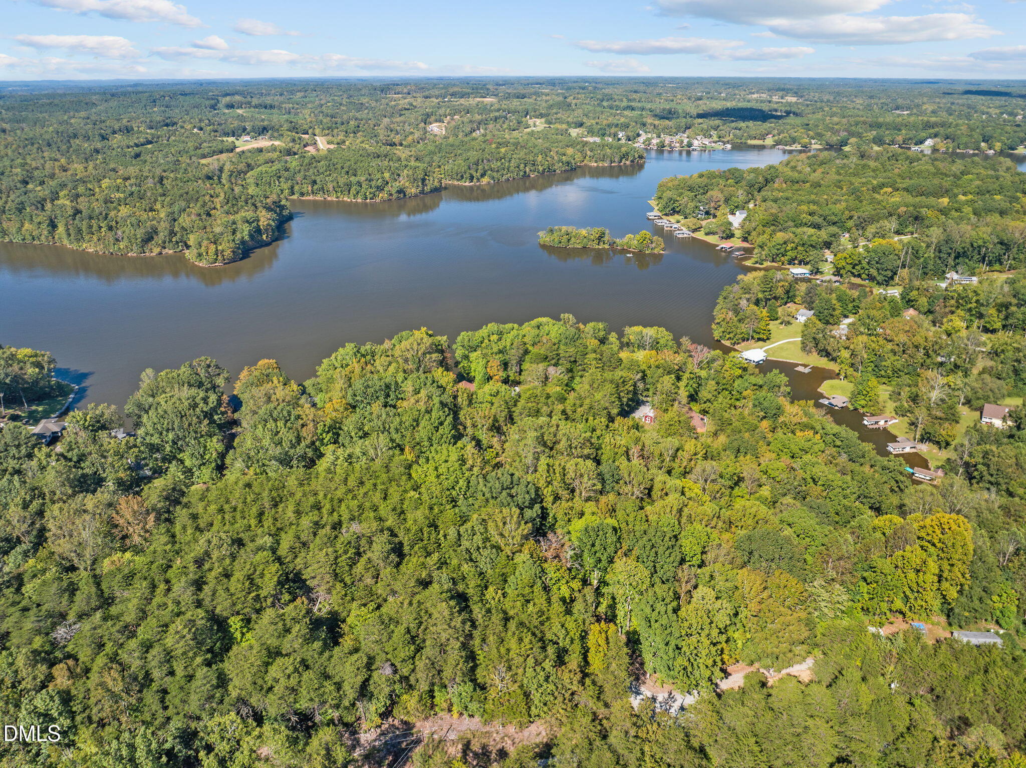 21 Graystone Ridge Road Property Photo 4
