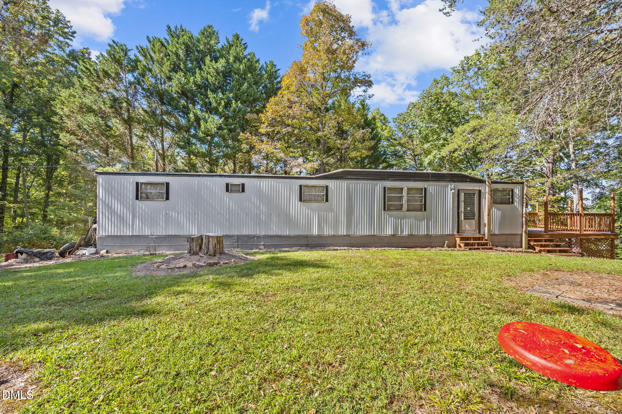 21 Graystone Ridge Road Property Photo 5