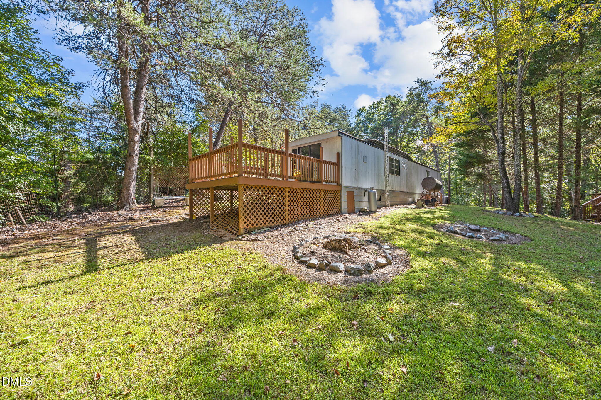 21 Graystone Ridge Road Property Photo 6