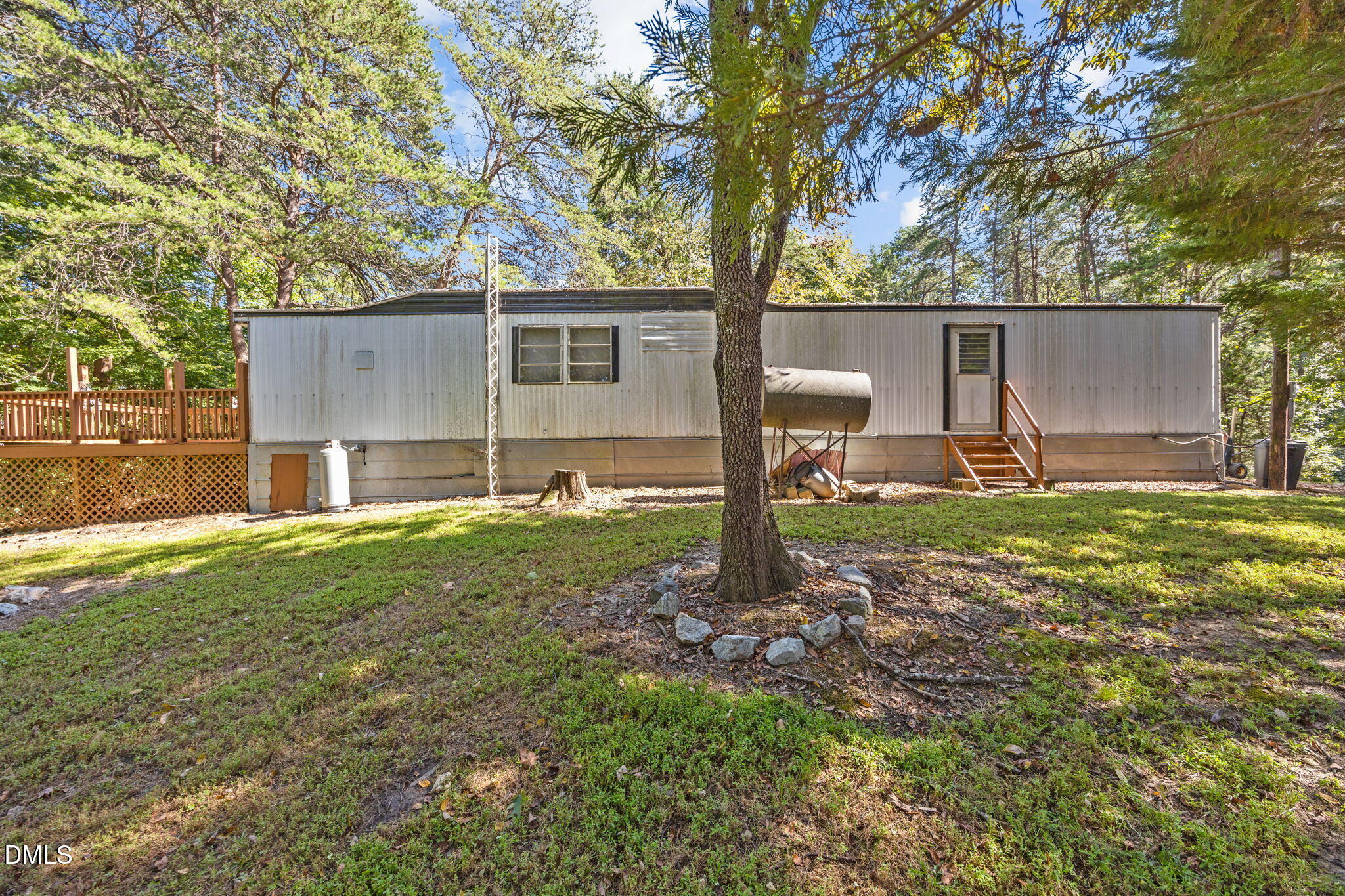 21 Graystone Ridge Road Property Photo 7