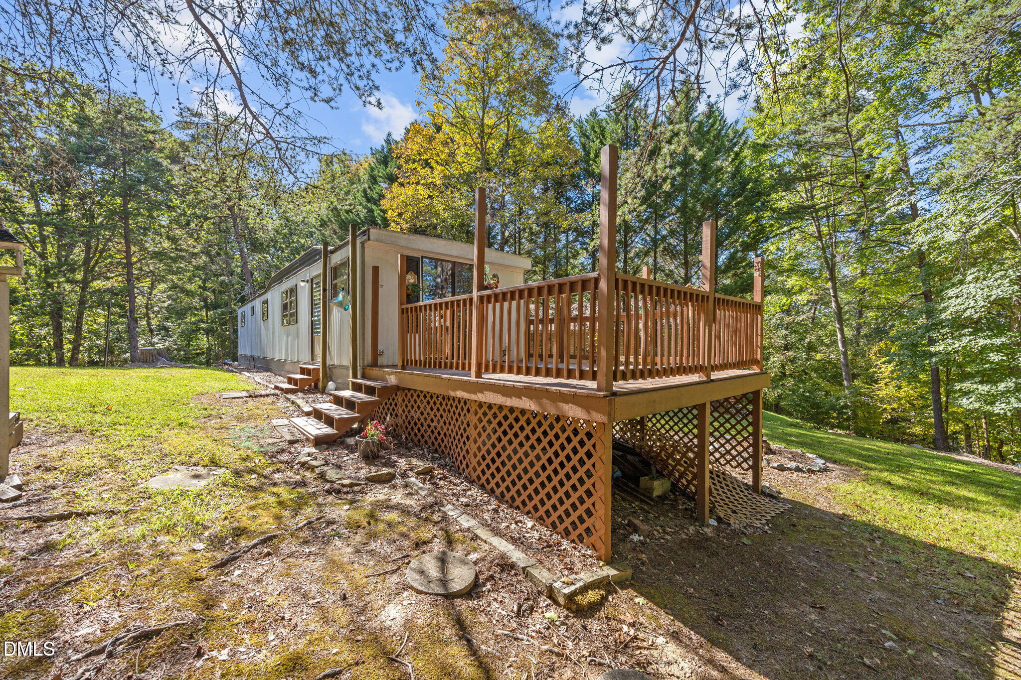 21 Graystone Ridge Road Property Photo 8