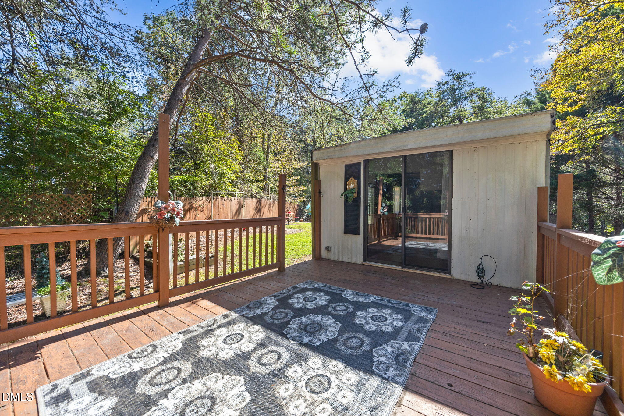 21 Graystone Ridge Road Property Photo 9