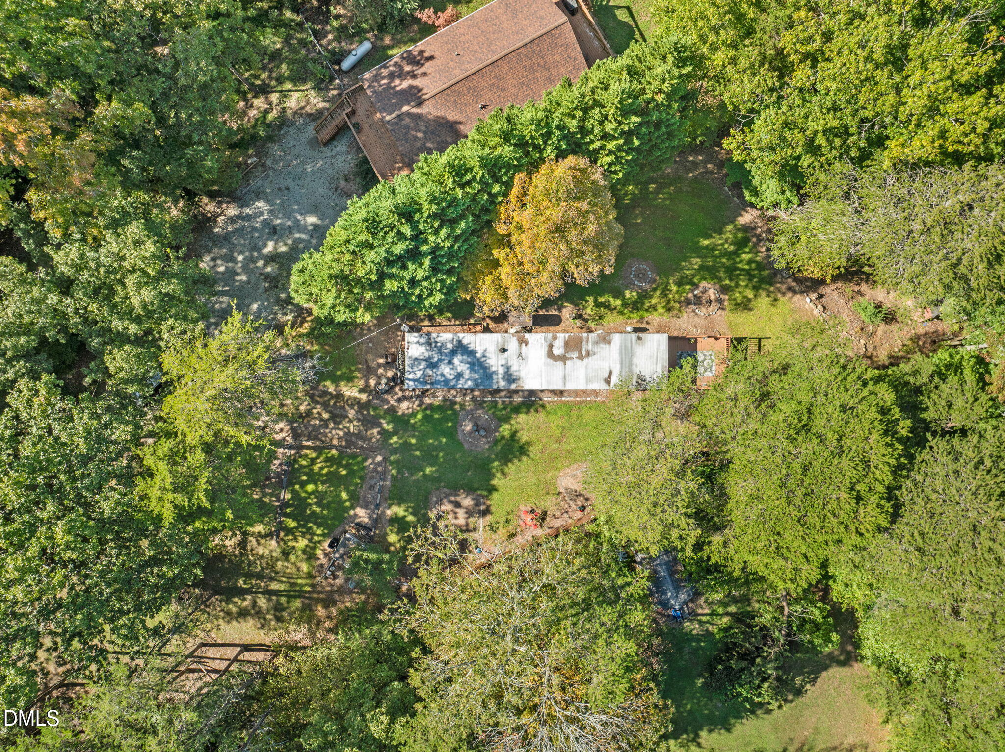 21 Graystone Ridge Road Property Photo 10