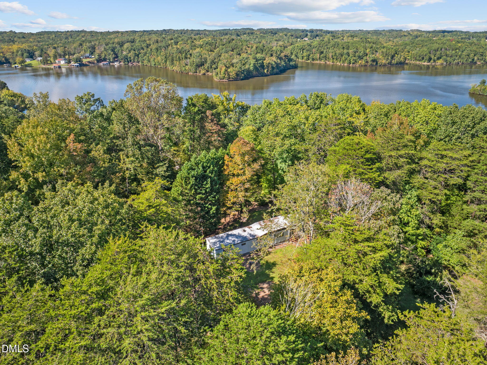 21 Graystone Ridge Road Property Photo 11