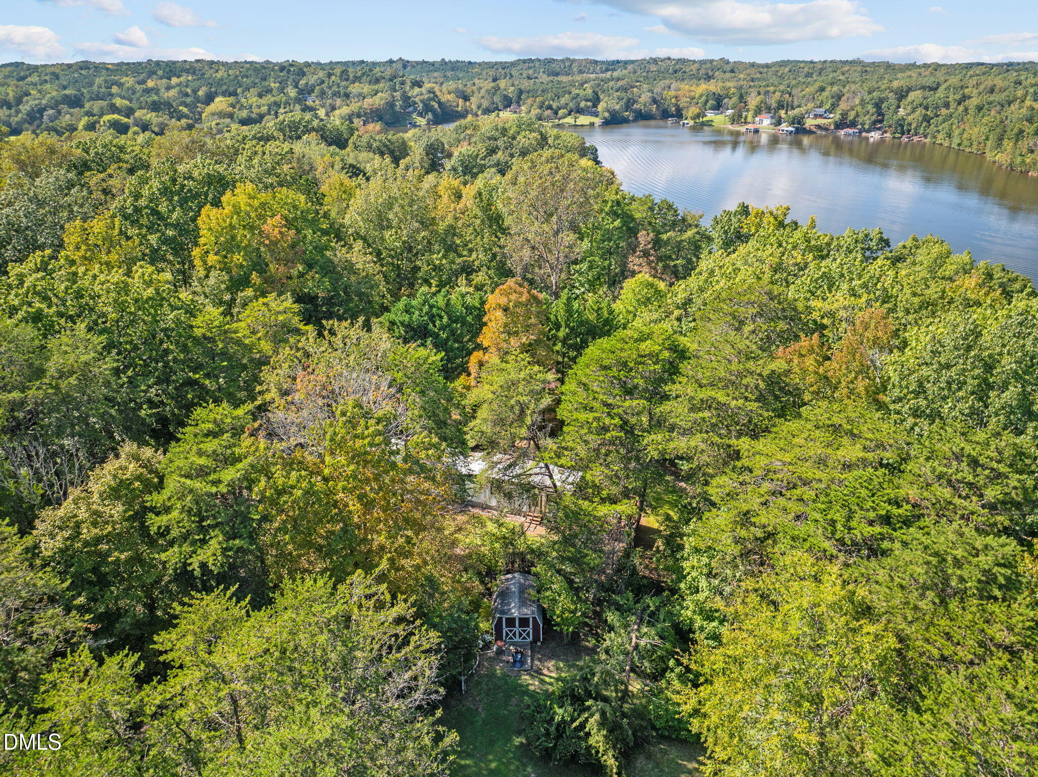 21 Graystone Ridge Road Property Photo 12