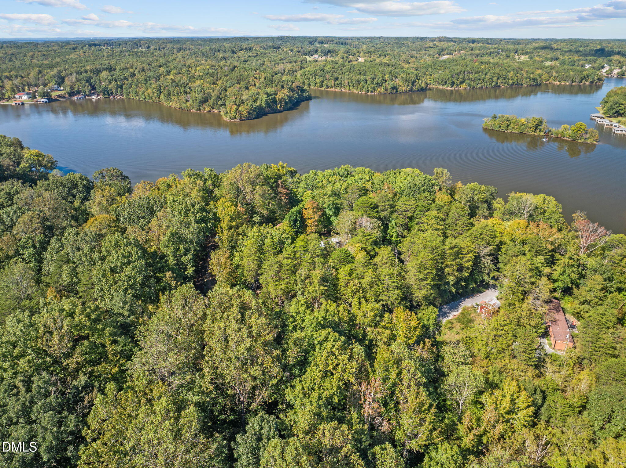21 Graystone Ridge Road Property Photo 13