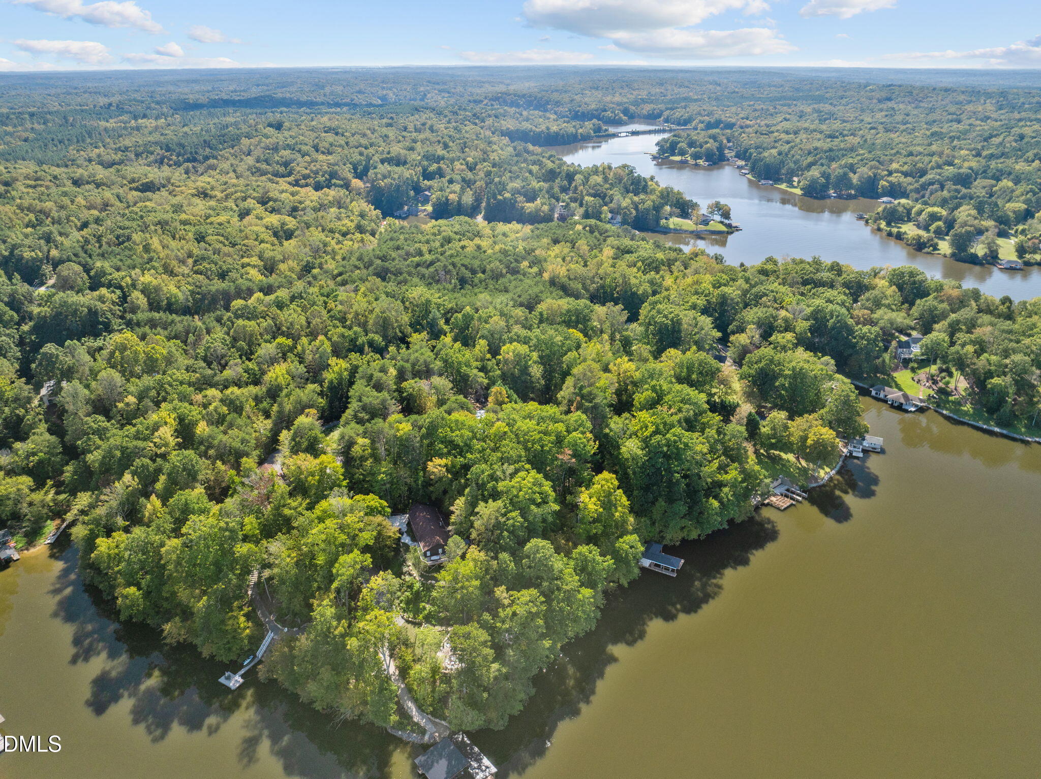 21 Graystone Ridge Road Property Photo 15