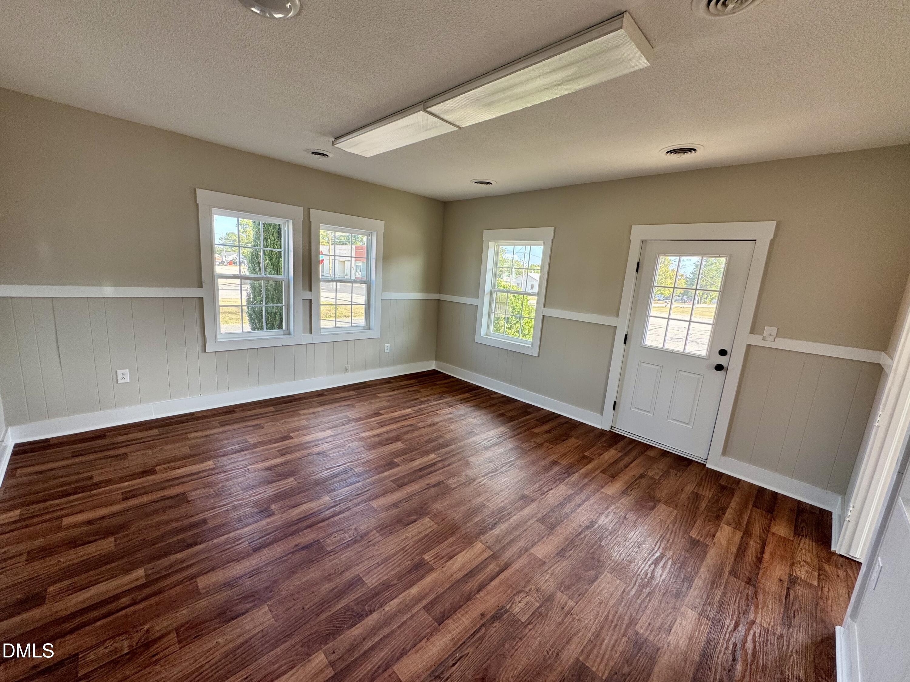 55 E Main Street Property Photo 3
