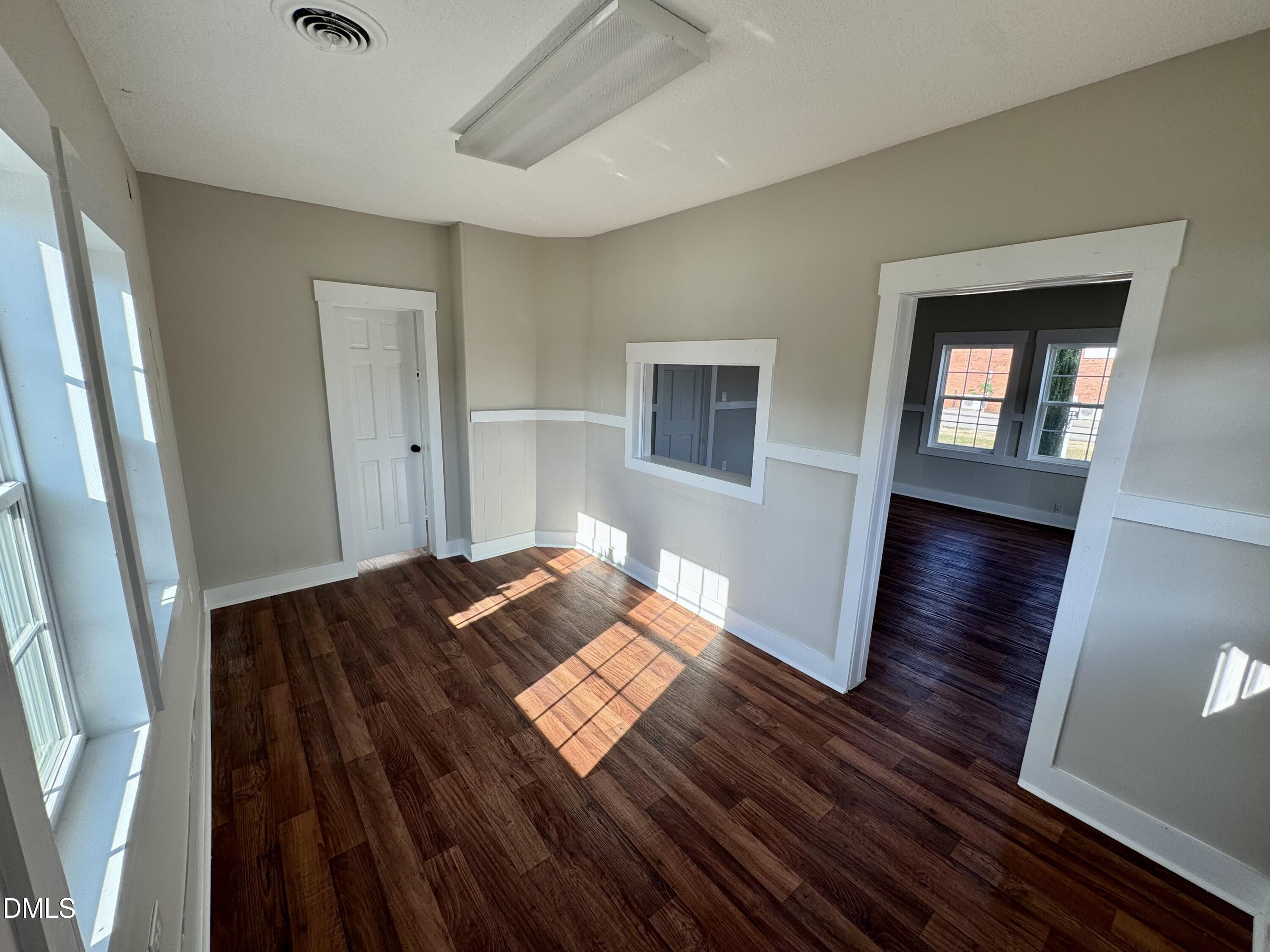 55 E Main Street Property Photo 5