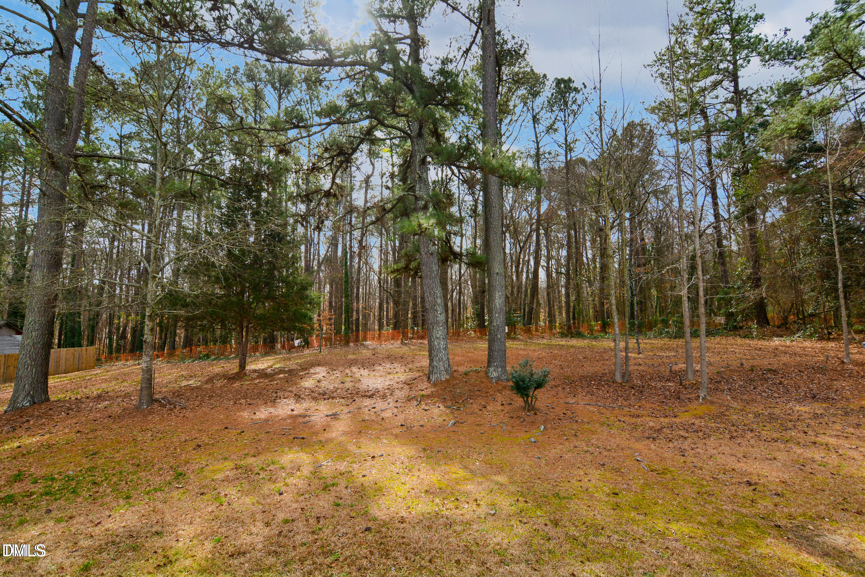 2918 Haven Road Property Photo 4