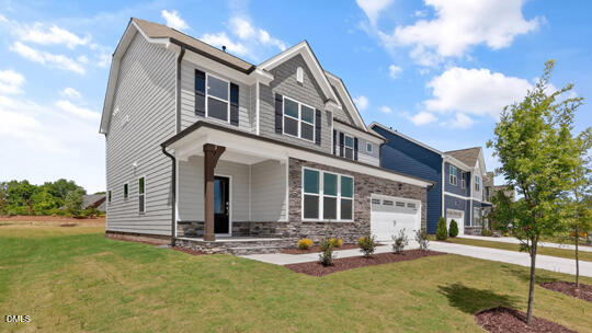 1517 Jasmine View Way Property Photo 2
