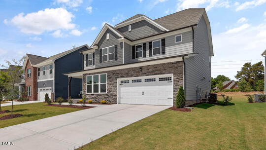 1517 Jasmine View Way Property Photo 3