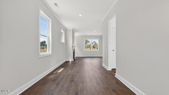 1517 Jasmine View Way Property Photo 4