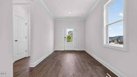 1517 Jasmine View Way Property Photo 5