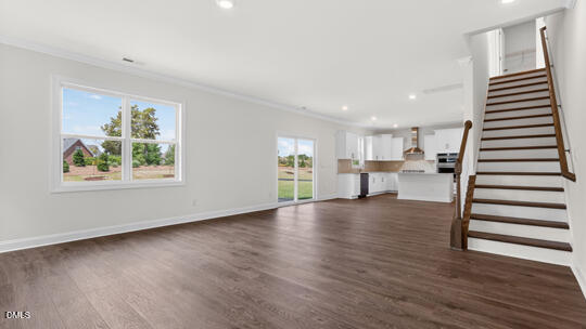 1517 Jasmine View Way Property Photo 6