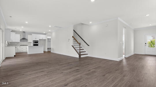 1517 Jasmine View Way Property Photo 7