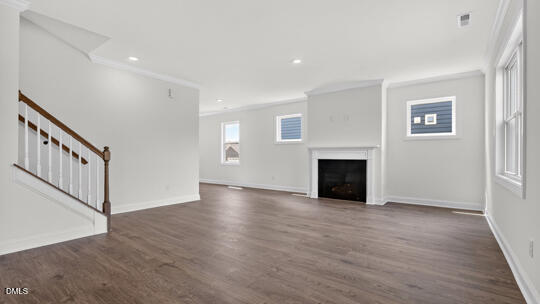 1517 Jasmine View Way Property Photo 8